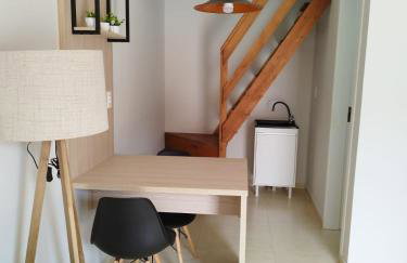 Loft 20 - Foto 10