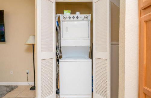 Coral Cay Resort Your home away from home! - Foto 44