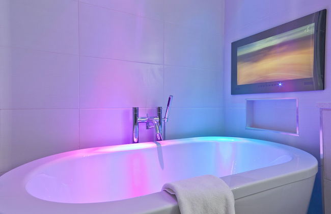 Windermere Hillthwaite Hotel - Foto 60