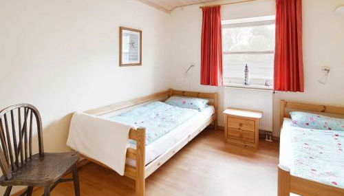 (BIR16) Villa Bullerbü - Foto 5