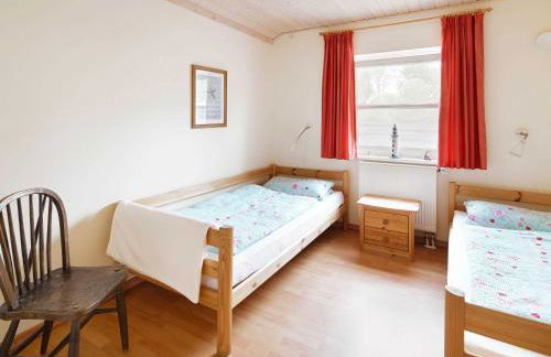 _BIR16_ Villa Bullerbue - Foto 5