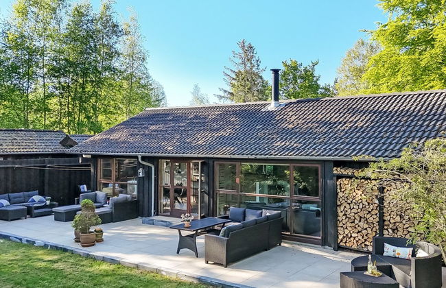 "Gustine" - 300m from the sea - Foto 1