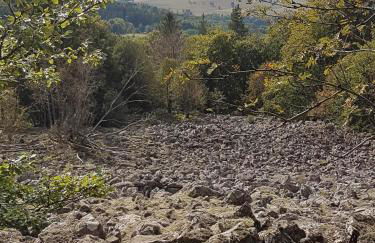 Ferienhaus Geier - Photo 22