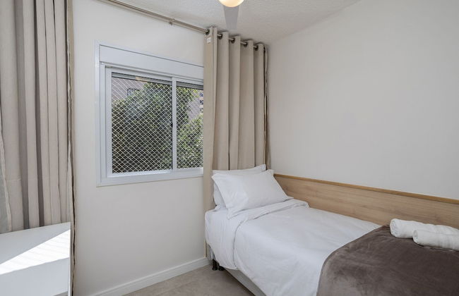 Bem Viver Frei Caneca - Foto 38