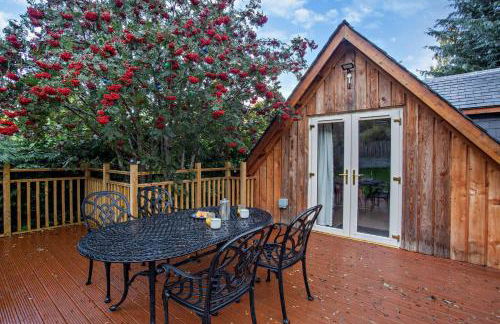 1 Bed in Strathpeffer oc-h30077 - Foto 17