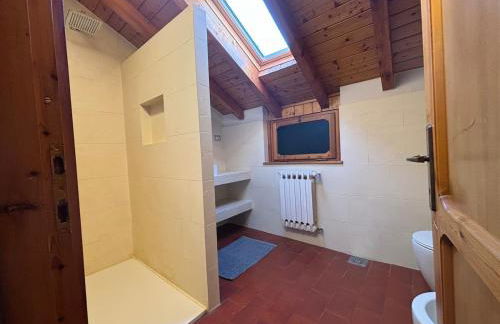 Villa am See in Bella Italia - Foto 40