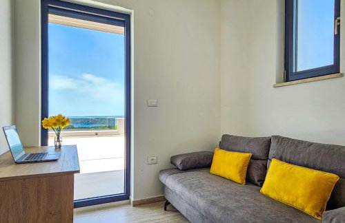 Villa Lejla by Interhome - Foto 22