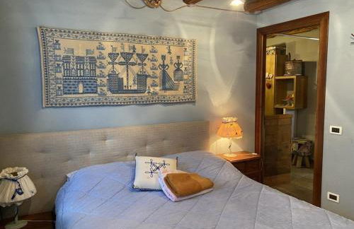 Baita Rousinette - Foto 13