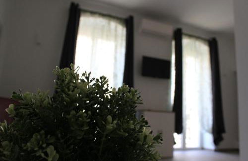 Domus Bama - Foto 35