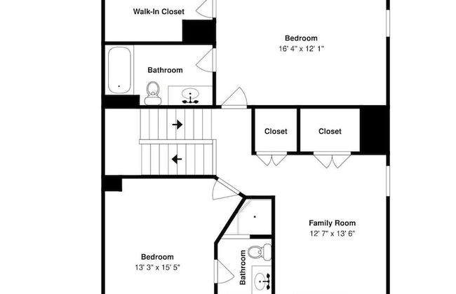 El Corazon de Santa Fe - Foto 26
