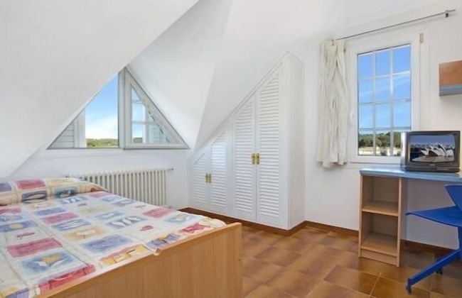 Villa Montemare - Photo 2