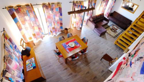 Quinta do Fragoso - Foto 3