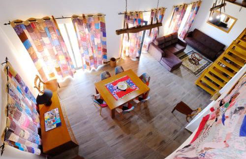 Quinta do Fragoso - Foto 3