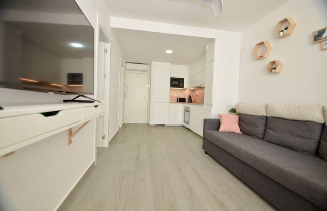 052 Luxury Pool - Ac/wifi - Foto 18