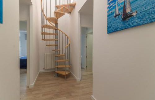 Palma - 2702-63 Mallorca -Miquel Santandreu 40- - Foto 27