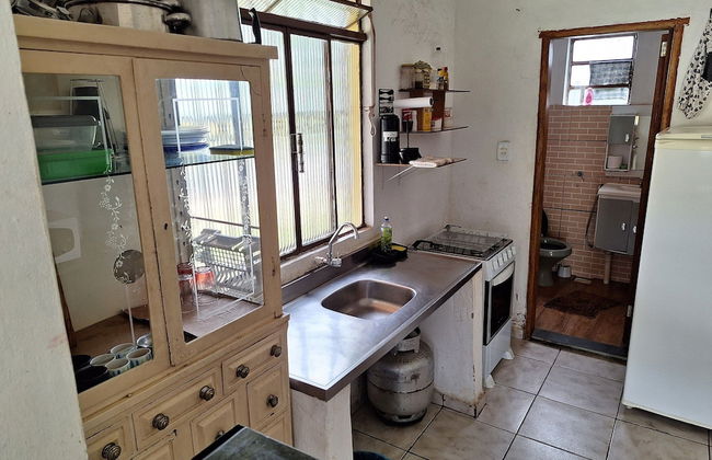 Farmless Home - Foto 52