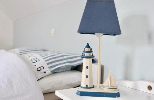 La Garenne - Foto 21