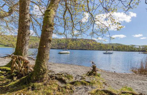 4 Bed in Water Yeat oc-c30989 - Foto 23