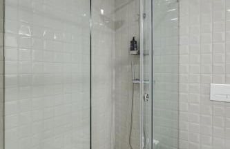 GuestReady - Modern Apartment in Bolhão - Photo 18