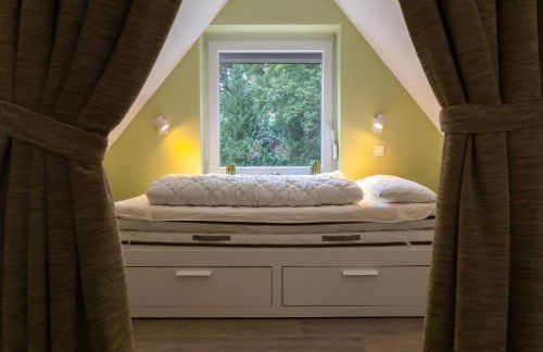 Haus am See - Photo 28