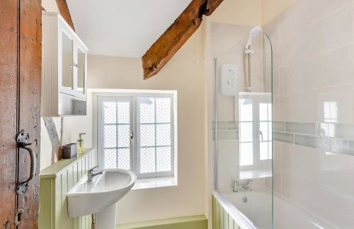 The Cottage-Uk37339 - Foto 26