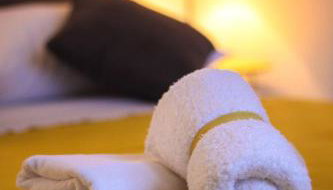 Apartments Kut - Photo 2