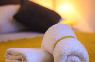 Apartments Kut - Photo 2