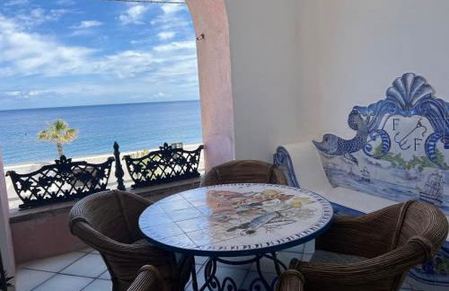 Casa Bacot - Foto 19