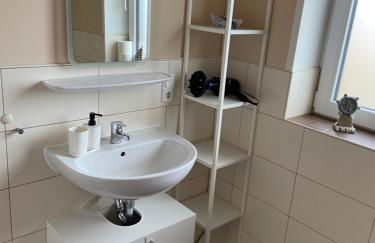 Ferienwohnung Zum Herold I - Photo 16