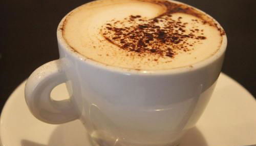 Podere Del Gesso - Foto 5