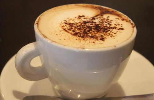 Podere Del Gesso - Foto 5