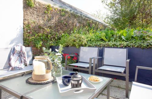 Spring Cottage - Foto 41