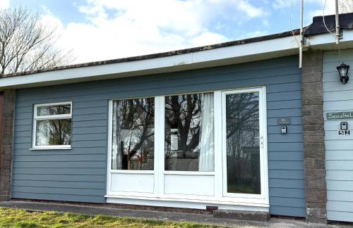 51 Norton Park - Photo 5