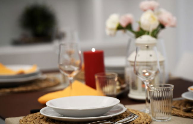 Laterano 250 - Colosseo - Photo 26