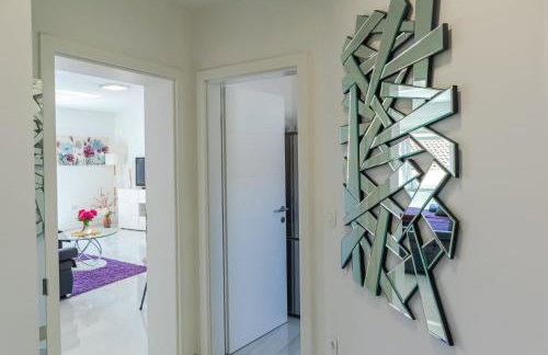 Comfortable apartment near Opatija - Foto 35