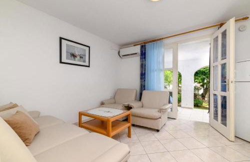 Apartments Katrina - Photo 18