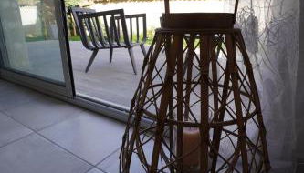 Villa moderne à deux pas de Lyon - Foto 5