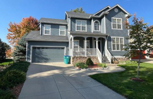 Fabulous Family-friendly Retreat by Windsor Lake! - Foto 3