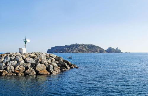 Apartment La Platja by Interhome - Foto 32