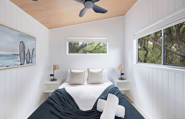 Reflections Lennox Head - Holiday park - Foto 30