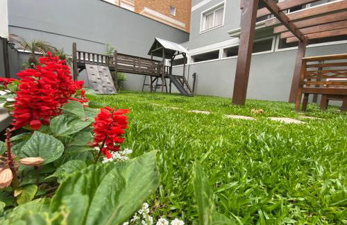 Serra Nevada Apartamento - Vista Catedral de Pedra - Foto 18