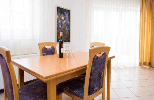 Apartments Villa Venera - Photo 11