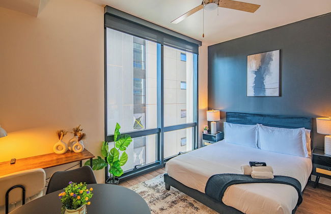 ROVE LIVING/KB - Joy on 4th - Photo 44