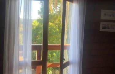 Biju's Little Farm - Foto 57