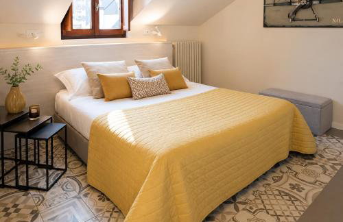 ComeCasa Duomo Exclusive 2 Bedrooms Apartment - Photo 6