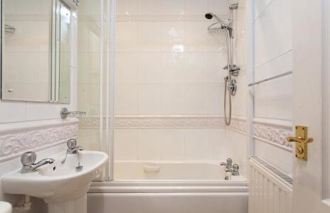 Honister Cottage - Foto 12