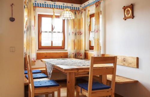 Am Rückerlhof - Foto 39