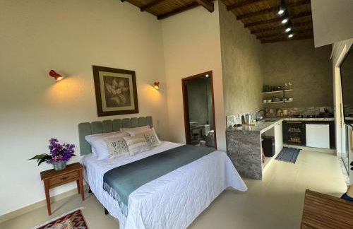 Sítio Koi - Photo 11