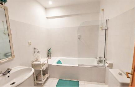 Pool Villa with Botanical Garden - Foto 49