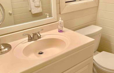 North Shore Garden Suite - Foto 13